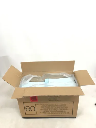 Bodenschutz & Unterlagen von Amazon