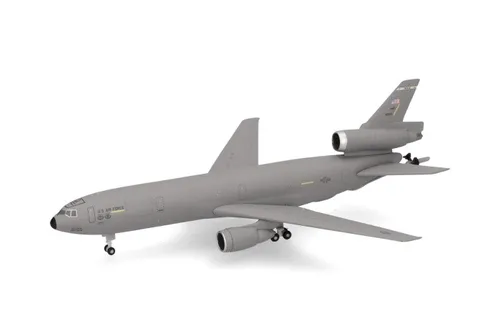 Herpa Sammlerstücke von Herpa