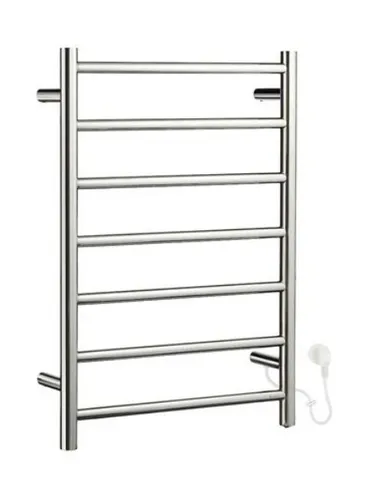 Smedbo Handtuchhalter von Smedbo