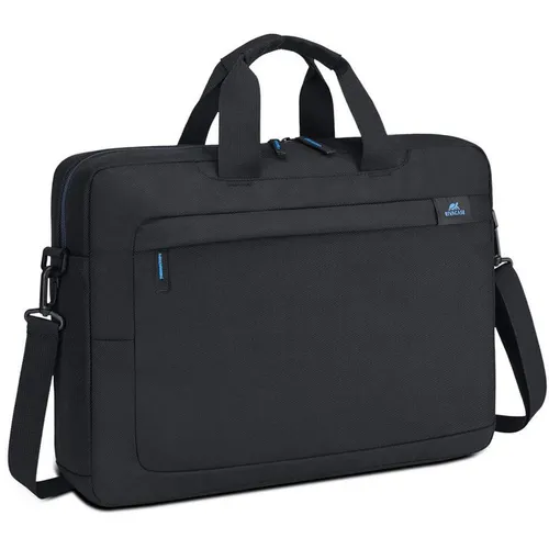 Riva NB Tasche Boboli 15,6