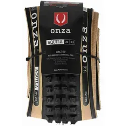 Onza Aquila 29 x 2,50