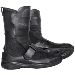 Daytona Burdit XCR Größe 44 Motorradstiefel von Daytona