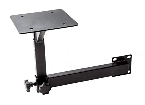 RACEROOM Schaltknaufhalterung Fanatec