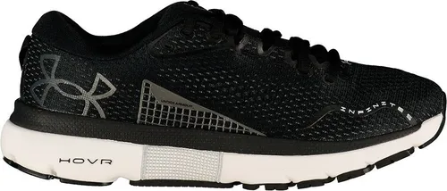 Under Armour Schuhe Ua W Hovr Infinite 5-Blk 3026550-002__8