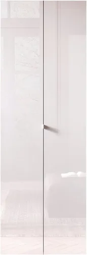 INOSIGN Aktenschrank Basic
