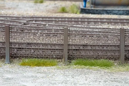 Noch 7129 Grasstreifen Sommer alle neu OVP