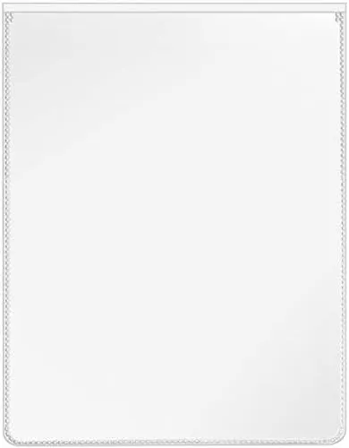 VELOFLEX 3109500 von Veloflex