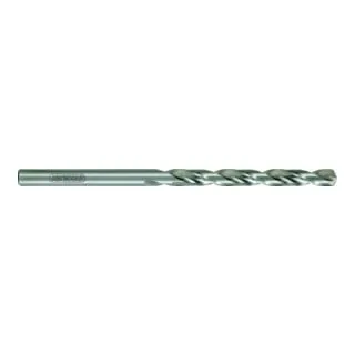 KS Tools HSS-G Spiralbohrer, 2mm, 10er Pack, 10 Stück