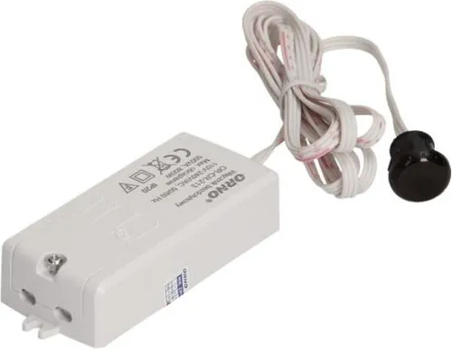 Produktbild Orno Berührungsloser Schalter OR-CR-213