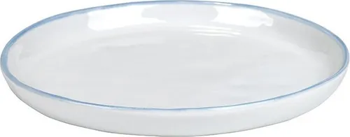 Lambert Geschirr von Lambert