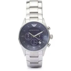 Emporio Armani AR5860 Herren-Armbanduhr