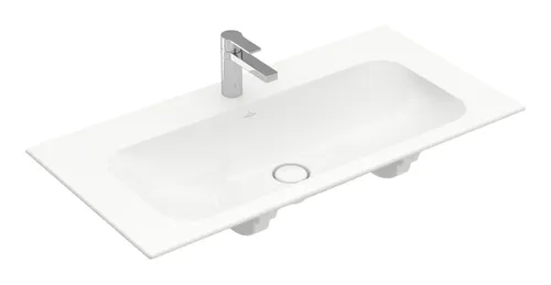 Villeroy & Boch Finion Schrankwaschtisch 1000 mm