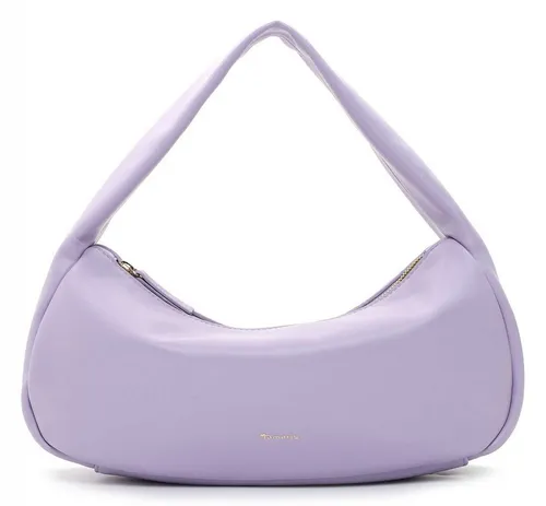 Tamaris Handtasche Leana