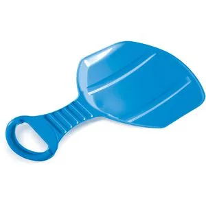 Prosperplast Schneerutscher