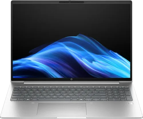 HP ProBook 4 G1i 16