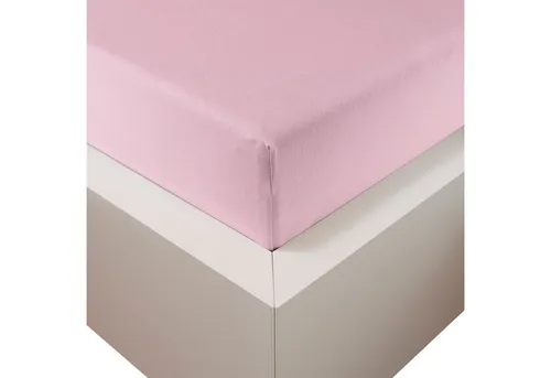 Traumschloss Bettwäsche von Traumschloss