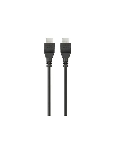 Belkin High Speed HDMI Cable