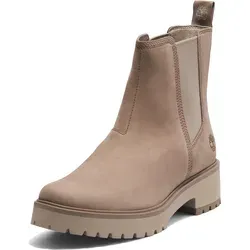 Timberland Schuhe Grau von Timberland