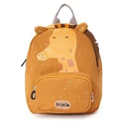 Trixie Rucksack Mr. Giraffe