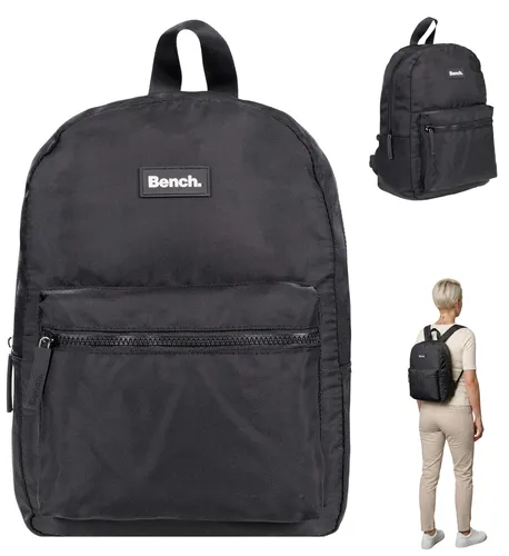 Bench Nova Damenrucksack klein