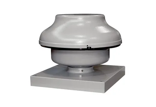 Maico Radial-Dachventilator EHD 12 0087.0301