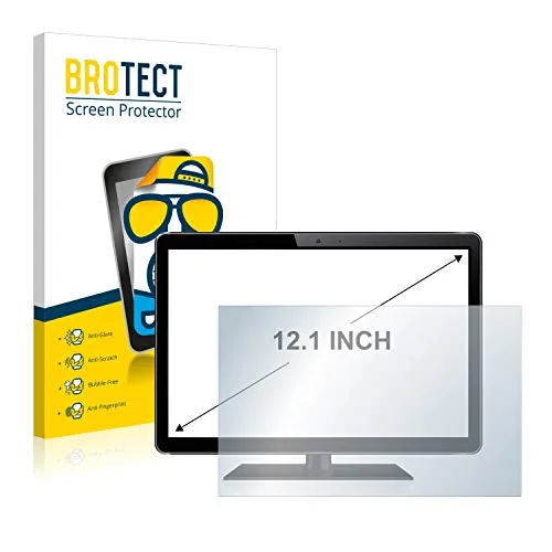 BROTECT 12.1