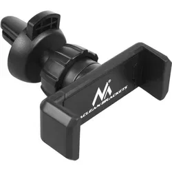 Maclean Mc-322 Universelle Autotelefonhalterung Für Lüftungsschlitze