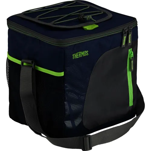 THERMOS Kühltasche RADIANCE SOFT COOLER 30 l