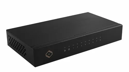 Silent Angel Bonn N8 Thunder Data