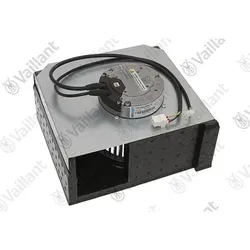 Vaillant Gebläse 0020025056