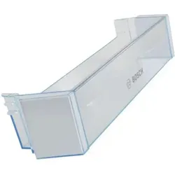 Bosch 704760 Abstellfach für Kühlschränke von Bosch