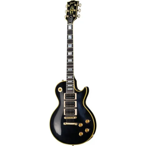 Gibson Les Paul Custom Peter Frampton von Gibson