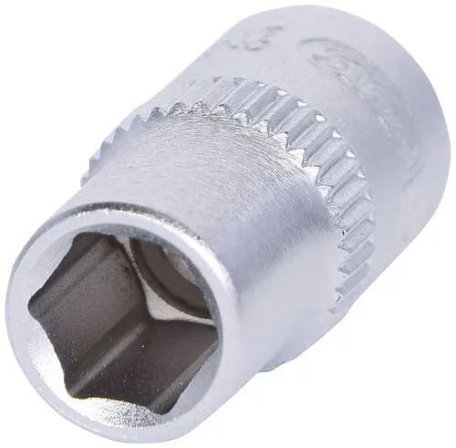 KS Tools 9171407 Stecknuss 7mm