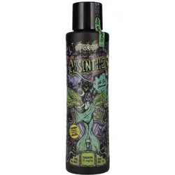 EUPHORIA Absinthe Madness Edition 70% Vol. 0,5l von Euphoria