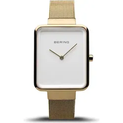 NEW Bering Damenuhr 14528-334