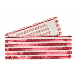 Meiko Microfaser-Borstenbezüge Sani Correct, mit Tasche 950840-000-5 , Größe: 40 cm