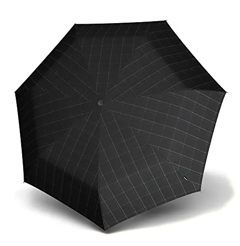 Knirps T.050 Taschenschirm 25 cm