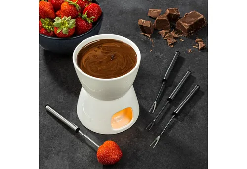 Hi Küche & Esszimmer von Hi