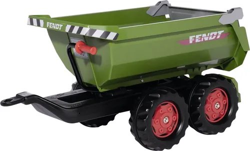 Fendt Anhänger