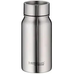 Thermos Isolierbecher Drinking Mug 350ml