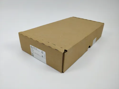 Produktbild ifm CR7132 R360 Safety Controller EX