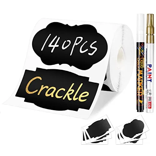 Essensaufbewahrung - Zubehör von Joyoldelf