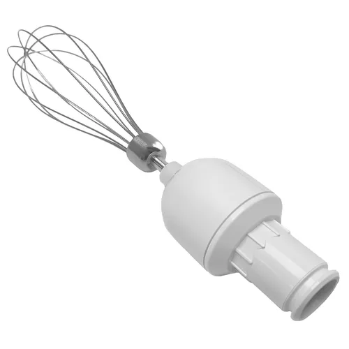 Bosch Zubehör für Mixer & Pürierstäbe von Bosch