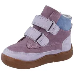 Richter Schuhe von Richter