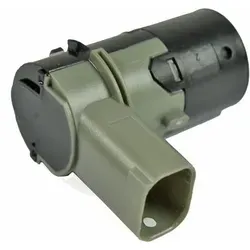 Metzger Sensor, Einparkhilfe 0901116