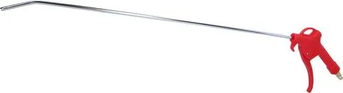 KS Tools 515.1904 Druckluft-Ausblaspistole 6.3 bar