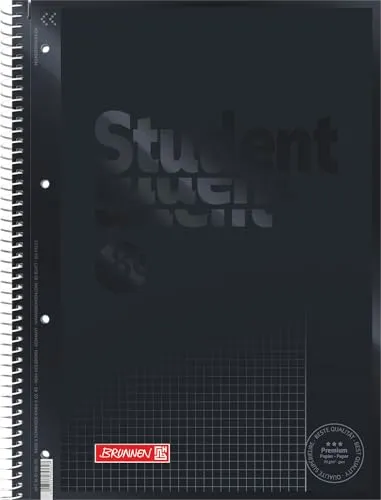 BRUNNEN Schreibwaren von BRUNNEN