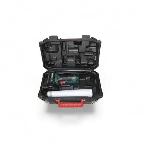 PARKSIDE® 12V Akku Winkelschleifer PWSA 12 C2