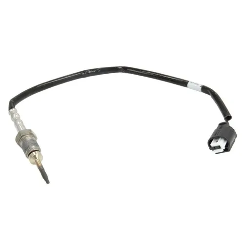 Denso Sensor, Abgastemperatur DET-0108 von DENSO