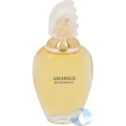 Givenchy Amarige Eau de Toilette 30 ml von GIVENCHY